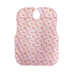  для взрослых еда для фартук 070-560024-00 цветочный принт розовый 447758 E1683