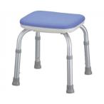  дешево . душ bench Mini. нет 536-180 голубой 209976 S0251