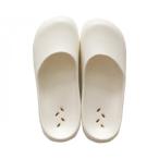  уход шлепанцы 87541 M белый 500602 W2669
