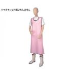  купальный помощь фартук 402 L розовый 208750 S0233