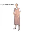  купальный помощь фартук 402 L бежевый 208756 S0233