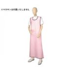  купальный помощь фартук 402 LL розовый 208751 S0233