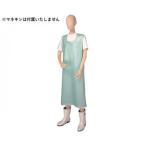  купальный помощь фартук 402 LL зеленый 208754 S0233