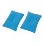  бисер накладка маленький размер коврик 2 листов 1 комплект 20×14cm 339459 P0051