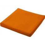 pita* сиденье подушка 35 PT001C orange 236669 W0920