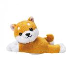 o... эмблема OM-10SD. собака 314132 W1674