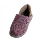  все spo .2249 Llaz Berry 502291 W2734