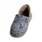  все spo .2249 M серый 502267 W2734