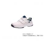  wing bru Don 053 для мужчин и женщин 24.0cm белый / темно-синий 498647 W2675