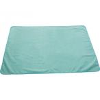  дезодорация портативный для туалета водонепроницаемый сиденье L PTL-74120 зеленый 353035 T0949