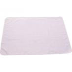  дезодорация портативный для туалета водонепроницаемый сиденье L PTL-74120 розовый 353037 T0949