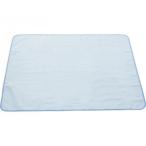  дезодорация портативный для туалета водонепроницаемый сиденье L PTL-74120 голубой 353954 T0949