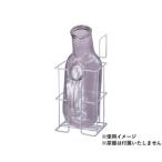  моча контейнер . квадратная форма покрытие отделка 200969 T0856