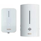  батарейка . нет беспроводной звонковое устройство LCW700 499678 R1139