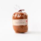  - manaka фетр шерсть натуральный Blend Bay kdo цвет 440008844