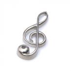  Япония ..to звук символ ..75654