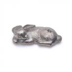  Япония ..........75652