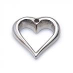  Япония .. Heart ..75651