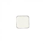  Япония ... инструмент серебряный лист (1 листов ) 79921