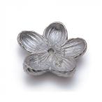  Япония .. слива. цветок ..75649