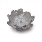  Япония .. лотос. лепесток ..75647