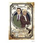 ya. ..p ритм искусство мозаика p ритм маленький Detective Conan ..& способ видеть 97-322