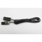  игрушка Tec механизм подачи удлинение кабель (150cm) A003