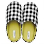 CHICORY салон обувь BLACK черный A633BK