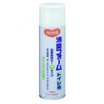  - bi медсестра дезодорация пена для туалета 380ml 561806