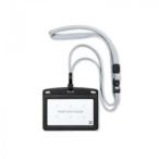  открытый промышленность подвешивание ниже название .F тип под кожу ширина визитная карточка 1 листов 1 NL-24P-1