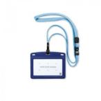  открытый промышленность подвешивание ниже название .F тип под кожу ширина визитная карточка 1 листов 2 NL-24P-2