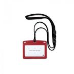  открытый промышленность подвешивание ниже название .F тип под кожу ширина визитная карточка 1 листов 3 NL-24P-3