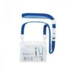  открытый промышленность подвешивание ниже название . двусторонний soft 1 листов 1 NR-1P-1