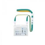  открытый промышленность подвешивание ниже название . двусторонний soft 1 листов 2 NR-1P-2