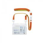  открытый промышленность подвешивание ниже название . двусторонний soft 1 листов 4 NR-1P-4