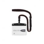  открытый промышленность подвешивание ниже название . переустановка тип urban soft 1 листов чёрный NU-1P-BK