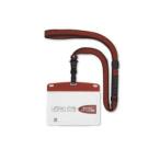  открытый промышленность подвешивание ниже название . переустановка тип urban soft 1 листов красный NU-1P-RD