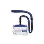  открытый промышленность подвешивание ниже название . переустановка тип urban твердый 1 листов синий NU-2P-BU