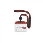  открытый промышленность подвешивание ниже название . катушка тип urban soft 1 листов красный NU-3P-RD