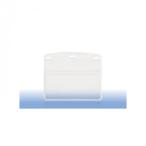  открытый промышленность название . для кейс ширина очень большой молния есть 10 листов NX-107