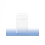  открытый промышленность название . для кейс вертикальный визитная карточка молния имеется 10 листов NX-109