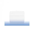  открытый промышленность название . для кейс A7 молния есть 10 листов NX-116