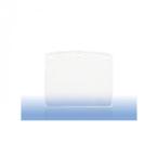  открытый промышленность название . для кейс A7 молния нет 10 листов NX-117