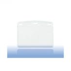  открытый промышленность название . для кейс ширина визитная карточка 2 шт. входит 10 листов NX-119