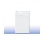  открытый промышленность название . для кейс открытка для молния тип 10 листов NX-128