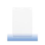  открытый промышленность название . для кейс открытка молния нет 10 листов NX-130