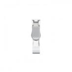  открытый промышленность название . для зажим пластиковый 10 шт NX-14-GY