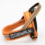 ( домашнее животное ) GEWALK GW приключения seeker eko orange 3XL LGE314
