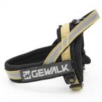 ( домашнее животное ) GEWALK GW приключения seeker eko бежевый 3XL LGE314