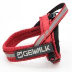 ( домашнее животное ) GEWALK GW приключения seeker eko красный 3XL LGE314